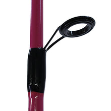 Load image into Gallery viewer, Splash Purple 20sz 602ml Sp Combo 8#