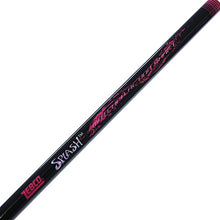 Load image into Gallery viewer, Splash Purple 20sz 602ml Sp Combo 8#