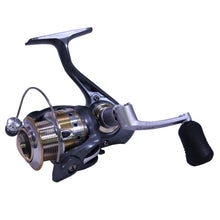 Load image into Gallery viewer, Strategy 10sz Spin Reel