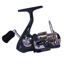 Load image into Gallery viewer, Strategy 10sz Spin Reel