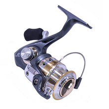 Load image into Gallery viewer, Strategy 10sz Spin Reel
