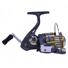 Load image into Gallery viewer, Strategy 40sz Spin Reel