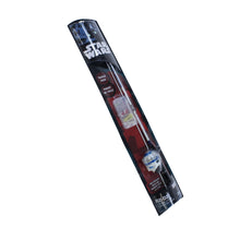 Load image into Gallery viewer, Starwars 5'6" Med Sc Combo W-10#