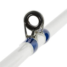 Load image into Gallery viewer, Starwars 5'6" Med Sc Combo W-10#