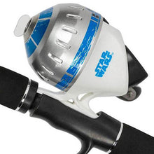 Load image into Gallery viewer, Starwars 5'6" Med Sc Combo W-10#