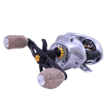Load image into Gallery viewer, Vapor Lh Baitcast Reel