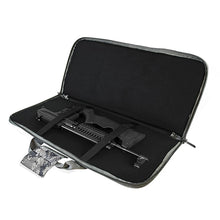 Load image into Gallery viewer, Vism Carbine Pistol Case-28"-digital Camo