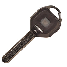 Load image into Gallery viewer, Keymate Usb Light