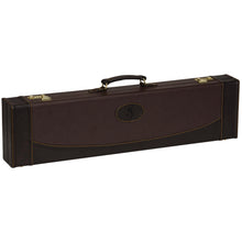 Load image into Gallery viewer, Fit, Encino Ii Chestnut-coffee