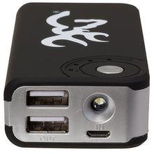 Load image into Gallery viewer, Light, Power Bank Usb Charger