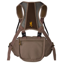 Load image into Gallery viewer, Bino Chest Pack