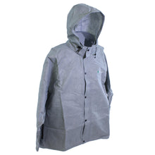 Load image into Gallery viewer, Pro Action Jacket Gry Sm