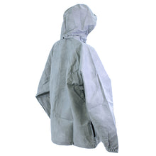 Load image into Gallery viewer, Pro Action Jacket Gry Sm