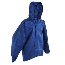 Load image into Gallery viewer, Pro Action Jacket Blue 3x