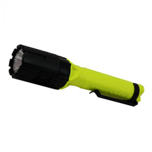 Load image into Gallery viewer, Dualie 2aa, Box - Yellow