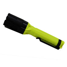 Load image into Gallery viewer, Dualie 2aa, Box - Yellow
