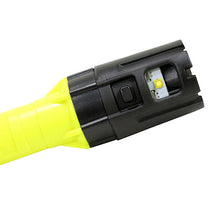 Load image into Gallery viewer, Dualie 2aa, Box - Yellow