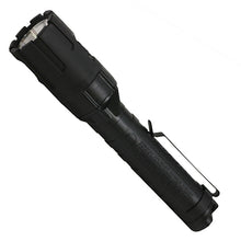 Load image into Gallery viewer, Dualie 2aa, Box - Black