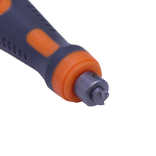 Load image into Gallery viewer, Large Pistol Primer Pocket Uniformer