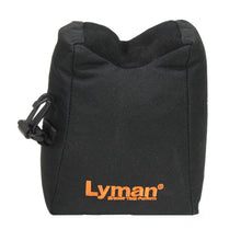 Load image into Gallery viewer, Lyman Crosshair Front Range Bage