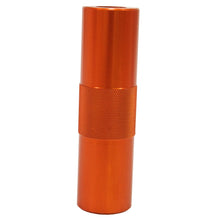 Load image into Gallery viewer, Ammo Checker Single Caliber 7mm Rem Mag