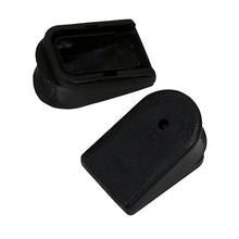 Load image into Gallery viewer, Grip Extender For Glock 26,27,33,39 (xl)