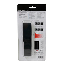 Load image into Gallery viewer, Protac 2l-x ,card