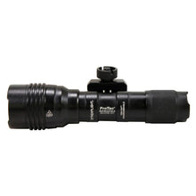 Load image into Gallery viewer, Protac Rail Mount Hl X,blister Box