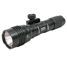 Load image into Gallery viewer, Protac Rail Mount Hl X,blister Box