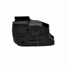Load image into Gallery viewer, Tlr-6 Rail Mount Glock,blister Box