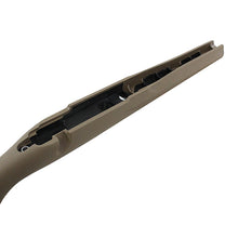 Load image into Gallery viewer, Ruger 77 Mkii Sa Std Brl Pb Fde
