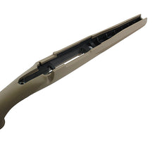 Load image into Gallery viewer, Mauser 98 Mil &amp; Sptr Pb Fde