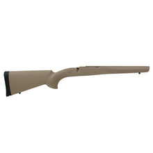 Load image into Gallery viewer, Mauser 98 Mil &amp; Sptr Bb Stk Fde