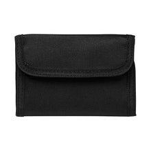 Load image into Gallery viewer, Vism By Ncstar Wallet - Black