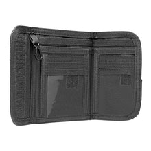 Load image into Gallery viewer, Vism By Ncstar Wallet - Urban Gray
