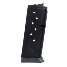 Load image into Gallery viewer, Sig Sauer P938 9mm (6) Rd Blue Steel