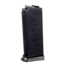 Load image into Gallery viewer, Sig Sauer P938 9mm (6) Rd Blue Steel