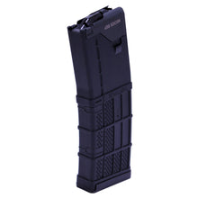 Load image into Gallery viewer, Magazine Mkw-15, .458 Socom, Lancer, 10rd