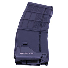 Load image into Gallery viewer, Magazine Mkw-15, .458 Socom, Lancer, 10rd
