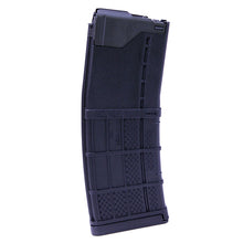 Load image into Gallery viewer, Magazine Mkw-15, .458 Socom, Lancer, 10rd