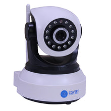 Load image into Gallery viewer, Gi Cam-white,1.0 Mp,pan: 330,12ir Led