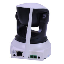 Load image into Gallery viewer, Gi Cam-white,1.0 Mp,pan: 330,12ir Led
