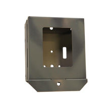 Load image into Gallery viewer, Viper Series Bear Safe (blk &amp; Red Viper)