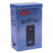 Load image into Gallery viewer, Battery Pack - 52002 (5200 Mah)