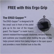 Load image into Gallery viewer, 2 Flattopar15-10gripkitsuregripambi Prple