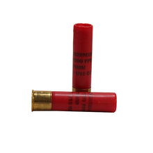 Load image into Gallery viewer, Gp 28ga 3" 1.0625oz 5sh -25
