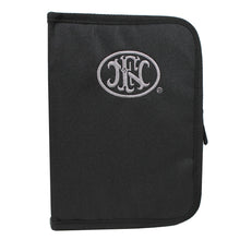Load image into Gallery viewer, Fn Pistol Soft Case, Black