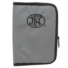 Load image into Gallery viewer, Fn Pistol Soft Case, Grey