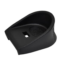 Load image into Gallery viewer, Fns Compact Grip Extension Base Pad
