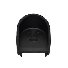 Load image into Gallery viewer, Fns Compact Grip Extension Base Pad